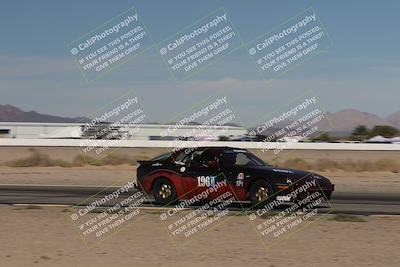 media/Oct-19-2025-PCA San Diego (Sun) [[b7baa86645]]/1-Green Group/Session 3 (Turn 15 Inside)/